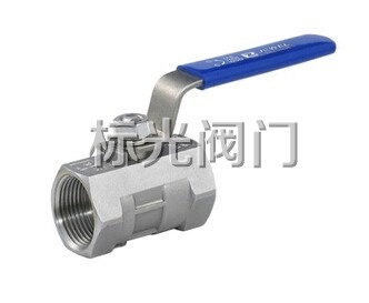 Q11F-16-25P不锈钢一片式丝口球阀.jpg
