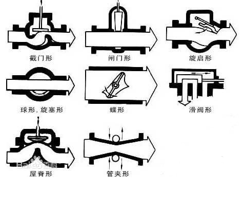 QQ图片20181029102632.png