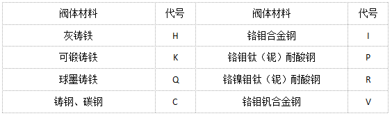 QQ图片20181119111030.png